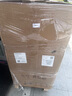 九號(hào)（Ninebot）九號(hào)新品智能電動(dòng)摩托車E300P MK2 高性能【門店自提】 到門店選顏色 曬單實(shí)拍圖
