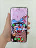 OPPO【國家補貼立減15%】Reno14 新款oppo手機 opporeno14 全網(wǎng)通5g手機 學生游戲智能拍照手機 reno14 人魚姬 12GB+256GB 官方標配 | 藍牙耳機+電話手表 曬單實拍圖