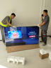 Vidda X Mini 75英寸海信電視Mini LED 1300nits  264Hz高刷 deepseek 一級(jí)能效國家補(bǔ)貼 75V1N-X 75英寸 NEW X75升級(jí)款 曬單實(shí)拍圖