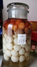 谷養(yǎng)康0添加泡酒專(zhuān)用白酒 42度清香型高粱酒 高度白酒 固態(tài)發(fā)酵純糧食酒 42度 500mL 6瓶 【更優(yōu)品質(zhì)】 曬單實(shí)拍圖