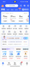 中國(guó)電信流量卡19元【185G全國(guó)流量】不限速純上網(wǎng)卡長(zhǎng)期手機(jī)卡電話卡非無限永久卡 曬單實(shí)拍圖