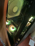 華碩（ASUS）RTX5060Ti/4060Ti  8G/16G 大師/巨齒鯊/天選/雪豹 AI算力 直播渲染制圖電競(jìng)游戲臺(tái)式電腦顯卡 PRIME-RTX5060Ti-16G大師 三角洲行動(dòng)/永劫無(wú)間 曬單實(shí)拍圖