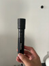 飛利浦（PHILIPS）強光手電筒變焦超亮Type-C充電家用小型戶外露營燈應急SFL2146/93 曬單實拍圖