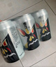 名典上品 一次性手套 MPE500 500只/盒 加厚PE材質(zhì) 不易破  食品級 清潔餐飲衛(wèi)生 盒裝抽取式 曬單實拍圖