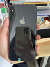 【第三方屏幕】Apple iphone X 蘋果xs 蘋果xsmax 二手蘋果手機(jī) 國(guó)行二手手機(jī) 蘋果XSMAX 顏色隨機(jī)【第三方屏幕】 【95新】256G【白條免息+品牌電池100】 曬單實(shí)拍圖