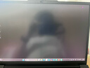 ThinkPadT14p AI 2025 全新酷睿Ultra處理器 聯(lián)想高性能標壓工程師本筆記本電腦 Ultra 5-225H 32G 1TB-01CD 曬單實(shí)拍圖