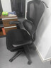 京東京造Z9Smart人體工學(xué)椅 電競椅辦公椅子電腦椅人工力學(xué)座椅網(wǎng)座帶腳踏 曬單實(shí)拍圖