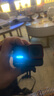 Insta360影石Ace Pro 運(yùn)動(dòng)相機(jī)攝像機(jī)8K畫質(zhì)智能防抖摩托車騎行戶外潛水Vlog口袋相 標(biāo)準(zhǔn)套裝 128G高速閃迪內(nèi)存卡（190MB/S） 曬單實(shí)拍圖