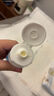 拜耳原裝正品拜耳護臀膏貝樂(lè )欣B5護臀霜新生嬰兒防寶寶紅屁屁100g/支 曬單實(shí)拍圖