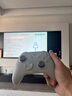飛智冰原狼3多模版無線手柄DW12C類xbox手柄支持Switch電腦Steam黑神話悟空游戲手柄明末淵虛之羽手柄 飛智冰原狼3 曬單實拍圖