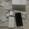 華為手機華為Mate70Pro 24期免息可選 新品5G手機智選70Plus抗摔防水耐用 6100mAh續航  鴻蒙手機 曜金黑【12GB+512GB】 官方標配【180天只換不修+三年質(zhì)保+碎屏險】 曬單實(shí)拍圖