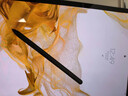 阿爾法戰機國行Pad Pro2025新款13英寸平板電腦4K超清全面屏全網(wǎng)通5GWiFi十核16GB運行網(wǎng)課學(xué)習機游戲二合一 【星曜灰】2025新款13英新Pro性能版 【16GB+1TB】(1024 曬單實(shí)拍圖