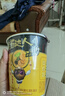 統一湯達人方便面杯裝桶裝整箱泡面日式豚骨拉面熬夜加班速食湯面批發(fā) 【3杯】日式豚骨拉面83g*3杯 曬單實(shí)拍圖