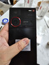 努比亞（nubia）Z60Ultra領(lǐng)先版 真全面屏12GB+256GB競速黑 第三代驍龍8領(lǐng)先版 三主攝 5G手機【蘇超】 國家補貼 曬單實拍圖