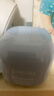 蘭芝新水酷水乳面霜特潤細膚露160ml細膚乳120ml乳霜50ml 生日禮物 曬單實(shí)拍圖