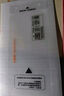 鐵布衫【第五代3D熱彎隱黑邊】適用小米15 ultra/pro/spro鋼化膜15U/SPro手機(jī)膜全屏超清保護(hù)貼膜兩片裝 曬單實(shí)拍圖