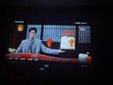 騰訊極光投影D3高亮版家用投影儀 半導(dǎo)體水冷散熱客廳臥室辦公會(huì)議投影機(jī)國(guó)家補(bǔ)貼（967CVIA 支持行業(yè)定制 ） 曬單實(shí)拍圖