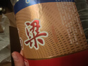 瀘州老窖 紅高粱酒 濃香型白酒 52度5L 大桶純糧泡酒自飲 節(jié)日送禮 曬單實(shí)拍圖