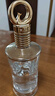 西鳳酒 52度彩韻東方 500mL*1瓶 純糧鳳香型白酒 婚慶喜宴請自飲送禮 曬單實(shí)拍圖