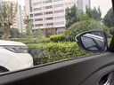 京東京造全車(chē)玻璃窗貼膜(轎車(chē)款-深色)車(chē)衣整車(chē)防曬隔熱防爆太陽(yáng)保護隱私遮擋紫紅外線(xiàn)清晰透光汽車(chē)玻璃膜 曬單實(shí)拍圖