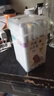 學得樂丙烯馬克筆防水48色小學生美術(shù)專用兒童彩色筆不透色可疊色幼兒園36色水性彩筆手工DIY服飾畫筆 【36色】免按壓-不透色 曬單實拍圖