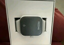 小米（MI）REDMI Watch 5 皎月銀 國家補貼 澎湃OS 2 心率血氧監測 藍牙通話(huà) 紅米手表5 智能手表 小米汽車(chē) 曬單實(shí)拍圖