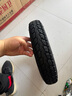 正新輪胎14/16x2.125/2.50/2.75/3.0電動車真空胎犀牛王缺氣保用鋼絲 14x2.125正新8層無敵金剛真空胎 曬單實拍圖