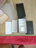 realme【國家補貼】真我GT7 Pro競速版手機 驍龍8至尊 游戲性能大電池 AI電競學(xué)生機智能 12+256星跡鈦 曬單實(shí)拍圖
