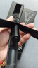 Tialstp子彈時間手柄適用osmo影石Insta360X4/X5延長桿隱形自拍桿旋轉(zhuǎn)手柄大疆Action5PRO/4/3支架配件 旋轉(zhuǎn)手柄三腳架 曬單實拍圖
