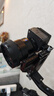 廣角全新FE PZ 16-35 F4 G電動(dòng)16-35gm2二代 一代1635F4 ZA鏡頭 FE 16-35  F4 ZA蔡司。 全新 卡色三代MCUV-可靠保護(hù) 曬單實(shí)拍圖