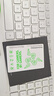 雷蛇（Razer）戰(zhàn)錘狂鯊V3 有線入耳式耳機耳塞 7.1環(huán)繞聲 吃雞神器 三角洲官方指定 Type C（贈THX軟件 可調(diào)EQ） 曬單實拍圖