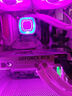英特爾（Intel）i7-14700KF 酷睿14代 處理器 20核28線程 五年質(zhì)保 盒裝臺式機(jī)CPU 游戲辦公剪輯 兼容B760主板 曬單實(shí)拍圖