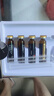 東阿阿膠健腦補(bǔ)腎口服液 10ml*10支/盒*4盒 安神補(bǔ)腦液 皇家圍場 益氣健脾 用于健忘失眠 頭暈耳鳴  神經(jīng)衰弱 曬單實(shí)拍圖