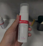 薇諾娜極潤保濕乳液50g補水保濕滋潤乳液面霜護膚品 曬單實拍圖
