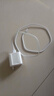 華為原裝66W充電器超級快充mate70 60 50 40 30 pura70 p60 p50pro X6 X5 nova9 10 11 12適用榮耀手機 【66W超級快充套裝】11V6A充電頭＋6A 曬單實拍圖
