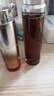 珀萊雅凈源控油平衡水油皮爽膚水補(bǔ)水控油護(hù)膚品男女150ml 曬單實(shí)拍圖