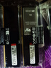 金士頓（Kingston）FURY 64GB(32G×2)套裝 DDR5 6000 臺(tái)式機(jī)內(nèi)存條 Beast 野獸 支持XMP&EXPO C36 曬單實(shí)拍圖