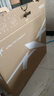 KTC 24.5英寸260Hz升降旋轉(zhuǎn)FastIPS原生240Hz廣色域HDR400亮度顯示屏電腦顯示器國家補貼H25T7-3代 曬單實拍圖