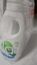 威露士La有氧洗內(nèi)衣褲專用手洗洗衣液500ml*3+90ml*2組合抑菌除螨去血漬 曬單實(shí)拍圖