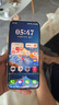華為Pura 80 Pro 12GB+512GB 釉黑一英寸主攝 個(gè)性色卡 AI輔助構圖 華為鴻蒙智能手機【贈話(huà)費券】 曬單實(shí)拍圖