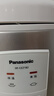 松下（Panasonic）電飯煲/152機(jī)械式家用西施煲不粘鍋飯鍋4.9L容量【尾貨機(jī)品牌家電】 CEZ182吃2-8人左右 原封標(biāo)配 曬單實(shí)拍圖