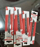 德力西電氣（DELIXI ELECTRIC）馬刀鋸鋸條電動往復鋸鋸條粗齒細齒金屬木材切割金屬鋸片5支裝 曬單實拍圖