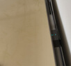 華為全屋wifi7套裝Q7凌霄子母路由器網(wǎng)線版分布式AC+AP面板星閃網(wǎng)關(guān)千兆穿墻王信號增強器q6升級版 華為Q7網(wǎng)線版一母5子套裝【免費上門安裝】 星閃網(wǎng)關(guān)+3600M+咨詢享優(yōu)惠 曬單實拍圖