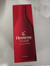 軒尼詩（Hennessy）VSOP 法國進(jìn)口 干邑白蘭地 洋酒 700ml送整箱精釀啤酒 曬單實(shí)拍圖
