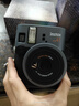 富士instax mini41相機含拍立得相紙一次成像禮盒裝 一世風(fēng)靡之摩登風(fēng)華 一世風(fēng)靡之摩登風(fēng)華 曬單實(shí)拍圖