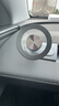 特麥超A適用于特斯拉Modely3/Y煥新版手機(jī)支架磁吸車載手機(jī)架【新品】 【煥新Y】A柱無痕磁浮支架 曬單實(shí)拍圖