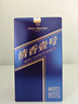 One's Member 清香壹號(hào)精品白酒 清香型白酒53度 500ml*4瓶整箱裝 白酒送禮 曬單實(shí)拍圖