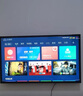索尼（SONY）新品 50英寸 索尼電視3系 4K HDR 全面屏電視 K-50S30 曬單實(shí)拍圖