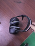 愛視易隔音耳罩防噪音睡眠神器專業(yè)降噪工業(yè)消音降噪防干擾3m靜音耳機 曬單實拍圖