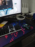 華碩全家桶RTX 5060 Ti/RTX 5060主機(jī)14600KF組裝電腦主機(jī)電競(jìng)游戲主機(jī)臺(tái)式機(jī)DIY整機(jī)天選姬白色海景房 13400F+華碩RTX 5060 配置一 曬單實(shí)拍圖